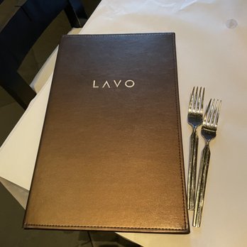 Lavo - Italian Near Me - Las Vegas, Nevada Lavo - Italian Near Me - Las Vegas, Nevada