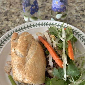 Thiem Hung Bakery - Bakeries Near Me - Houston, Texas Thiem Hung Bakery - Bakeries Near Me - Houston, Texas