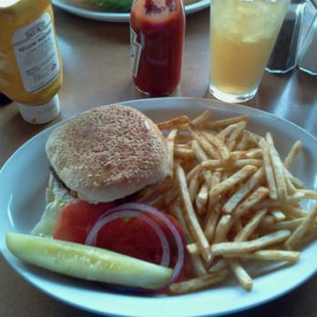 Hi Dive - Dive Bars Near Me - San Francisco, California