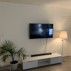 HelloTech