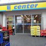 Photo of E center Wachtberg-Berkum