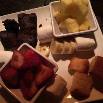 The Melting Pot - Fondue Near Me - Fort Collins, Colorado The Melting Pot - Fondue Near Me - Fort Collins, Colorado