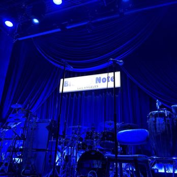Blue Note Jazz Clubs - Center Stage - Music Venues Near Me - Los Angeles, California Blue Note Jazz Clubs - Center Stage - Music Venues Near Me - Los Angeles, California