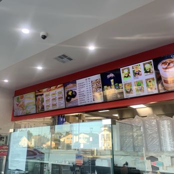 Yummy Bakery - Bakeries Near Me - Westminster, California Yummy Bakery - Bakeries Near Me - Westminster, California