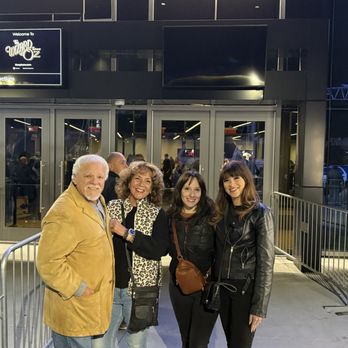 Sphere - Family :) - Stadiums & Arenas Near Me - Las Vegas, Nevada Sphere - Family :) - Stadiums & Arenas Near Me - Las Vegas, Nevada