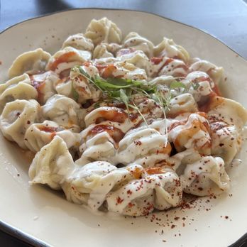 Lezzet Brunch - Turkish Near Me - Auburn, Washington Lezzet Brunch - Turkish Near Me - Auburn, Washington