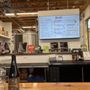 Photo of Ghost Note Brewing