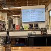 Ghost Note Brewing gift card