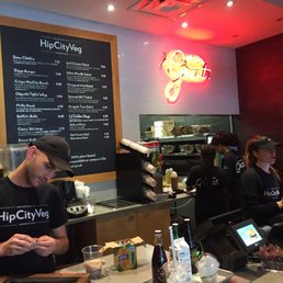 First time visiting this establishment here in Philadelphia, Pennsylvania. First time visiting this establishment here in Philadelphia, Pennsylvania.