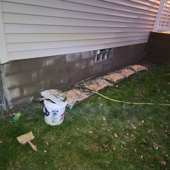Just On Time Contracting - Masonry/Concrete Near Me Just On Time Contracting - Masonry/Concrete Near Me