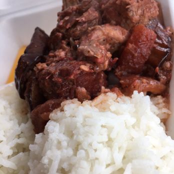 Tita Celia's - Filipino Near Me - Carson, California