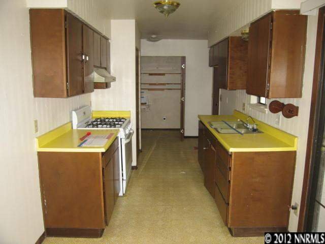 Slide of 1st Place Properties