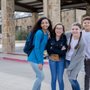 Photo of Fellowship Academy