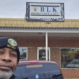 BLK is amazing with A+ Customer Service!