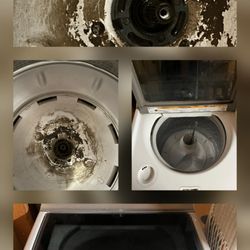 All Appliance Repair