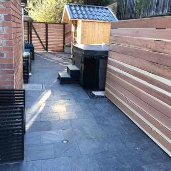 Pavers Express Group - Masonry/Concrete Near Me Pavers Express Group - Masonry/Concrete Near Me