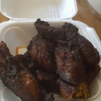 Jambo Africa Restaurant - African Near Me - Brooklyn Center, Minnesota