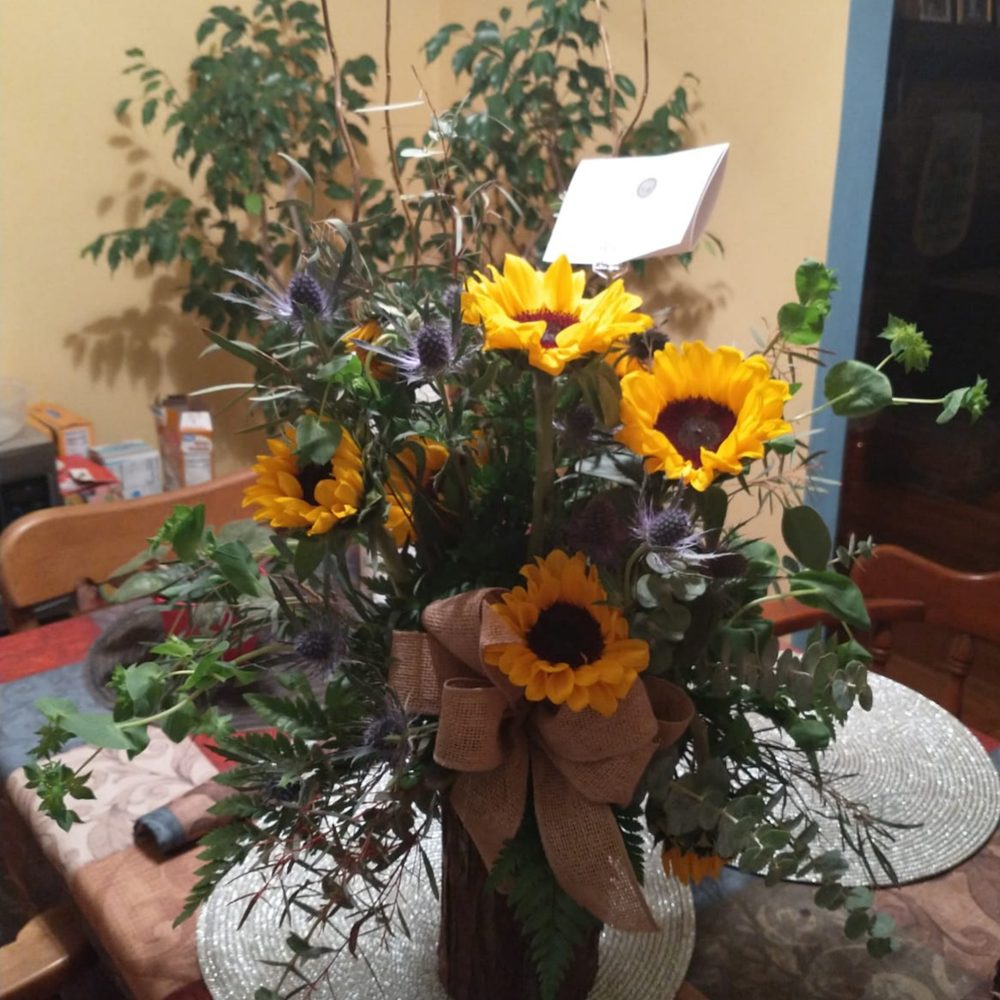 OpenBlooms - Florists Near Me - Chantilly, Virginia OpenBlooms - Florists Near Me - Chantilly, Virginia