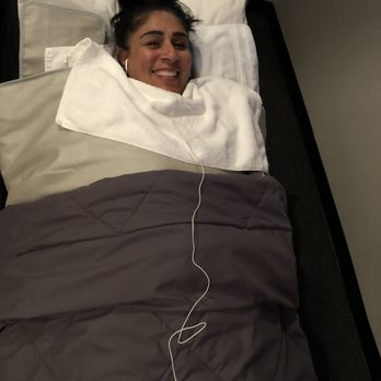 Infrared Body Wraps - Ready to get my sweat on! - Medical Spas Near Me - San Dimas, California Infrared Body Wraps - Ready to get my sweat on! - Medical Spas Near Me - San Dimas, California