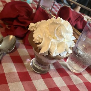 Romano's Restaurant - Best food - Sandwiches Near Me - Julian, California Romano's Restaurant - Best food - Sandwiches Near Me - Julian, California