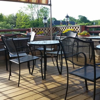 Breeze Bakery Cafe - View - Bakeries Near Me - Annandale, Virginia