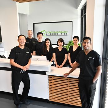 Contemporary Endodontics - Pearland - Endodontists Near Me - Pearland, Texas Contemporary Endodontics - Pearland - Endodontists Near Me - Pearland, Texas