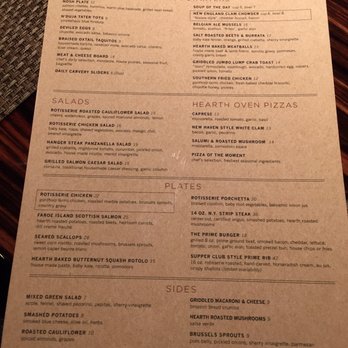 Roanoke - Fall menu - Cocktail Bars Near Me - Chicago, Illinois Roanoke - Fall menu - Cocktail Bars Near Me - Chicago, Illinois