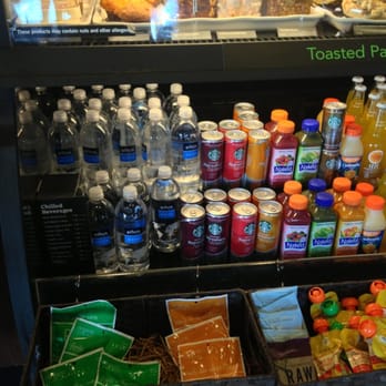 Starbucks - Coffee & Tea Near Me - Columbia, South Carolina Starbucks - Coffee & Tea Near Me - Columbia, South Carolina