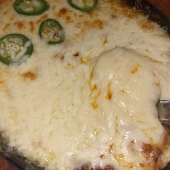 Casa Corazon Restaurant - Queso Fundido - Mexican Near Me - Phoenix, Arizona