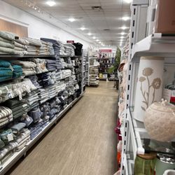 Home Goods - Isle