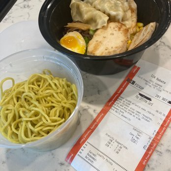 IZA Robata - Ramen Near Me - Spring, Texas IZA Robata - Ramen Near Me - Spring, Texas