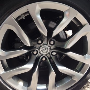 Ultimate Alloy Repair - Wheel & Rim Repair Near Me Ultimate Alloy Repair - Wheel & Rim Repair Near Me