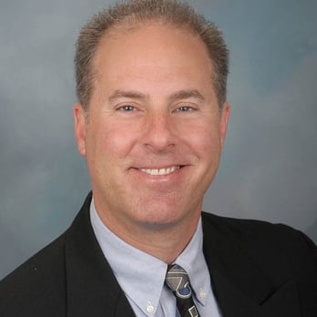 Dan Lloyd - Real Estate Agents Near Me - Huntington Beach, California Dan Lloyd - Real Estate Agents Near Me - Huntington Beach, California
