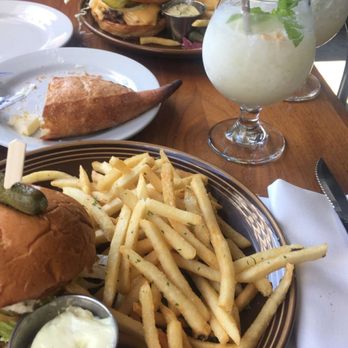 St. Jack - French Near Me - Portland, Oregon