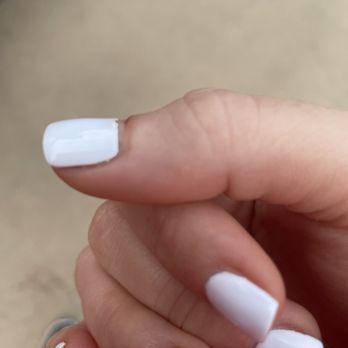 Organic Nails - Nail Salons Near Me - Shawnee, Kansas Organic Nails - Nail Salons Near Me - Shawnee, Kansas