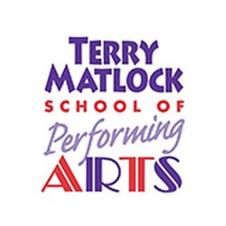 Terry Matlock School of Performing Arts