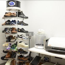 Florida Foot and Ankle: Mark Matey, DPM