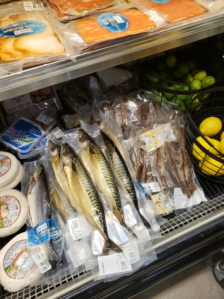 WINE LIBRARY Updated October 2024 48 Photos & 182 Reviews 586 Morris Ave, Springfield, New