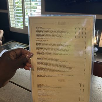 Brophy's Tavern - Sports Bars Near Me - Carmel-by-the-Sea, California Brophy's Tavern - Sports Bars Near Me - Carmel-by-the-Sea, California