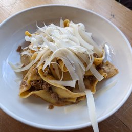 bolognese