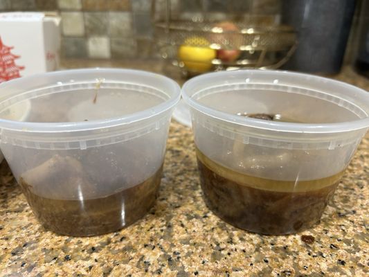 Tambayan Restaurant by null Tambayan Restaurant by null