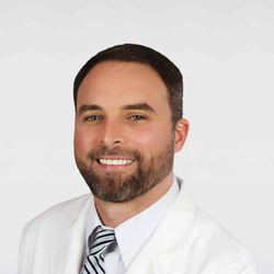 William Nate Upshaw, MD