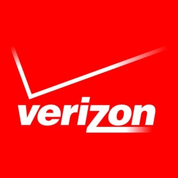 Verizon - Mobile Phones Near Me - Norwalk, Connecticut Verizon - Mobile Phones Near Me - Norwalk, Connecticut