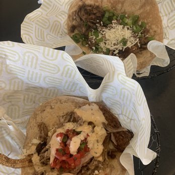 Unforked - Southern Swag and Barking Pig taco - Burgers Near Me - Overland Park, Kansas Unforked - Southern Swag and Barking Pig taco - Burgers Near Me - Overland Park, Kansas