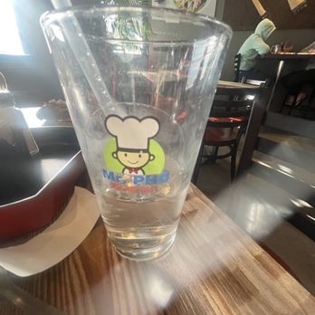 Mr Pho - Vietnamese Near Me - Albuquerque, New Mexico