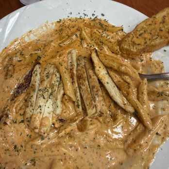 Friends Cafe - Breakfast & Brunch Near Me - Tustin, California Friends Cafe - Breakfast & Brunch Near Me - Tustin, California