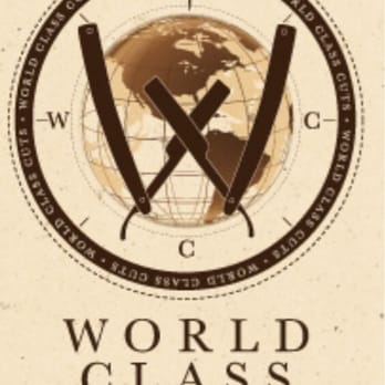 World Class Cuts - Men's Hair Salons Near Me - Washington, DC, District of Columbia