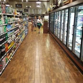 The Fresh Market - Grocery Near Me - Jupiter, Florida The Fresh Market - Grocery Near Me - Jupiter, Florida