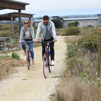 MiBike - Bike Rentals Near Me MiBike - Bike Rentals Near Me