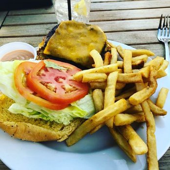 Tack Room Tavern - American Near Me - Indio, California